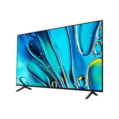 SONY TV Bravia 3 Google TV 43 Inch 4K UHD LED K-43S30 2024